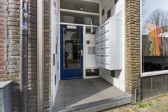 Wijnstraat 169-6.jpg